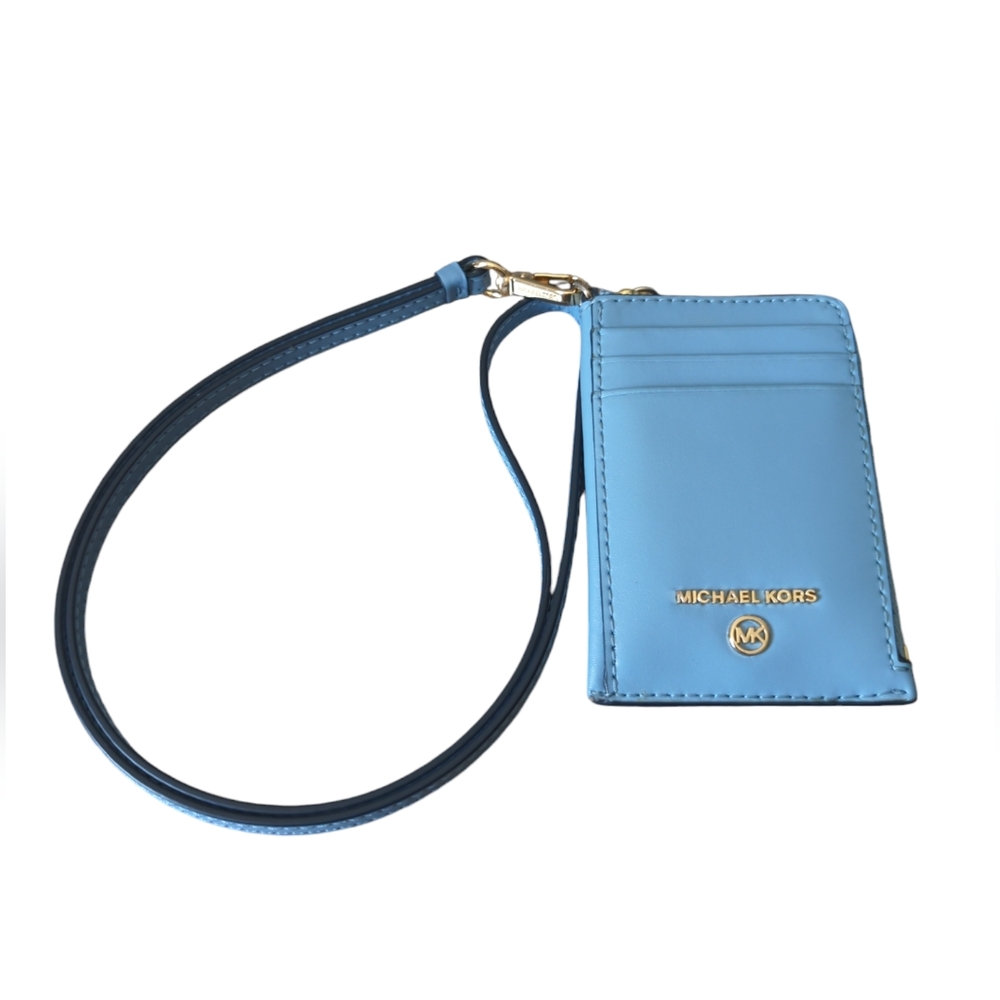 Marc Jacobs Card Holder